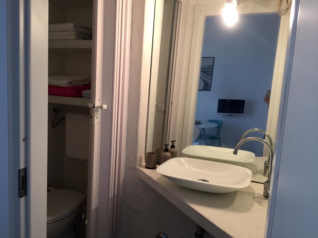 Apartamento Lovelyloft Parco Trotter *