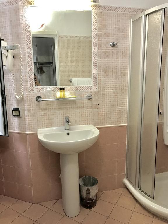 Hotel Bolzano Milano
