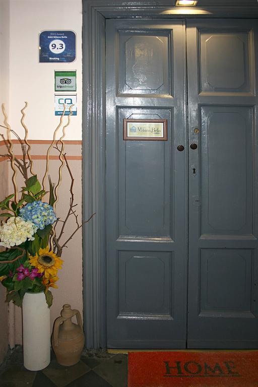 Bella Bed & Breakfast 3*