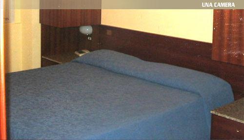 Giulio Cesare Hotel Milan