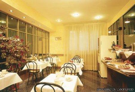 Hotel Perugino Milan