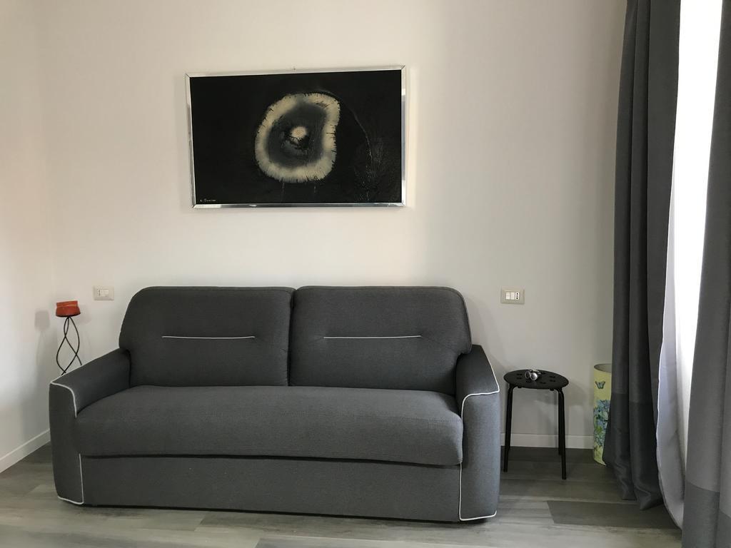 Kibilù - Via F. Confalonieri Appartamento *