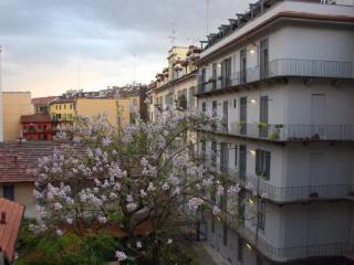 Bella Bed & Breakfast Milan