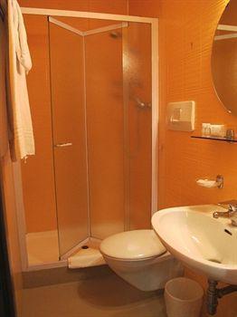Nuovo Marghera 3* Milan