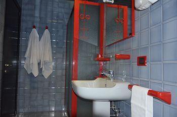 Il Giramondo Guest house