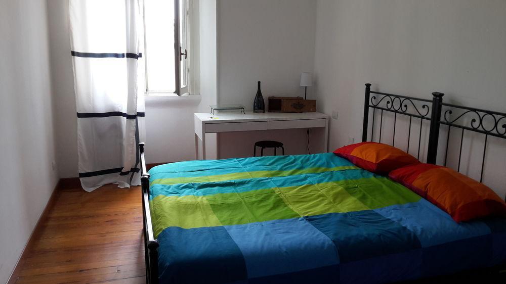 Porta Romana Guest house Milan