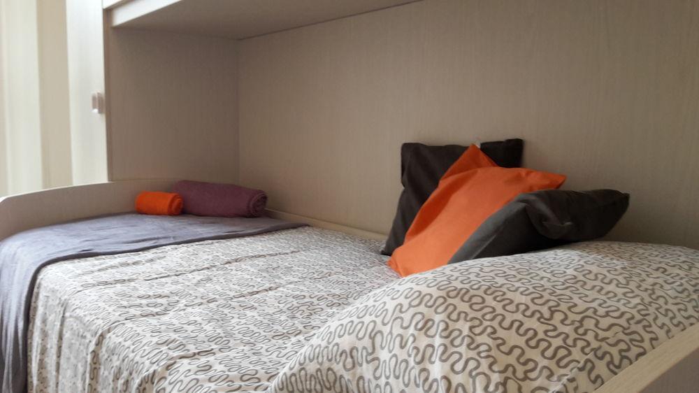 Guest house Porta Romana