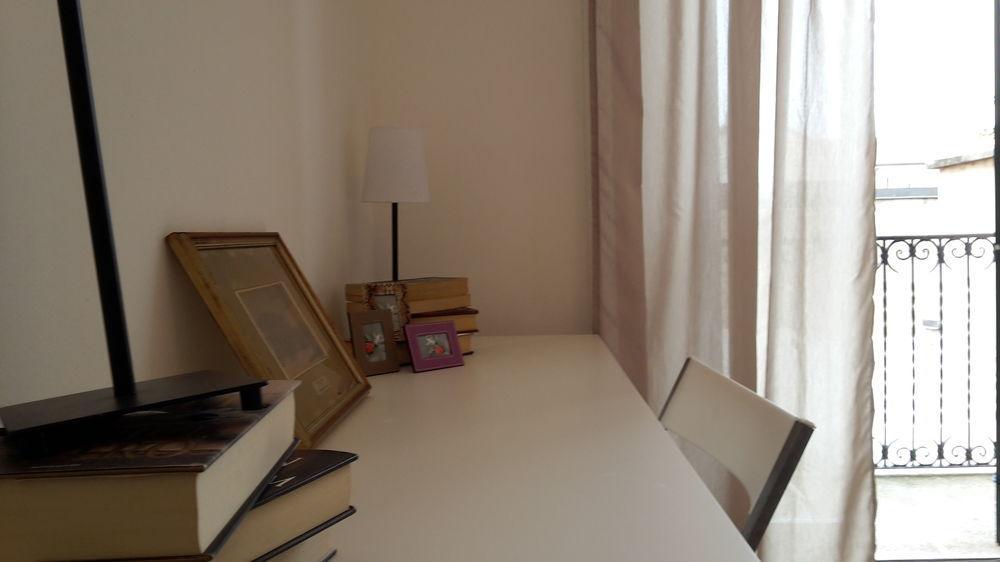 Porta Romana Guest house *
