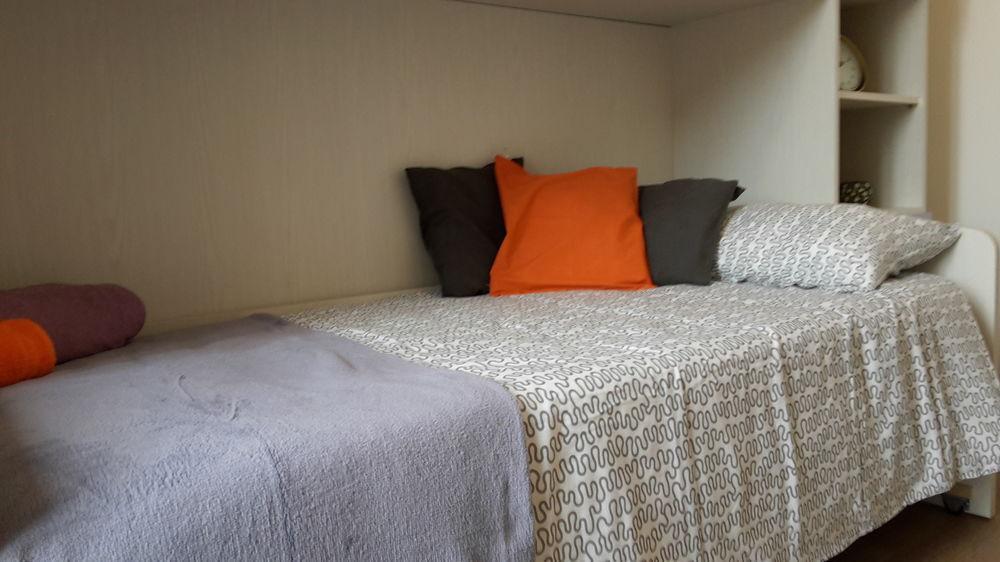 Guest house Porta Romana *