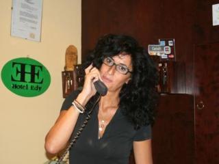 Edy Hotel