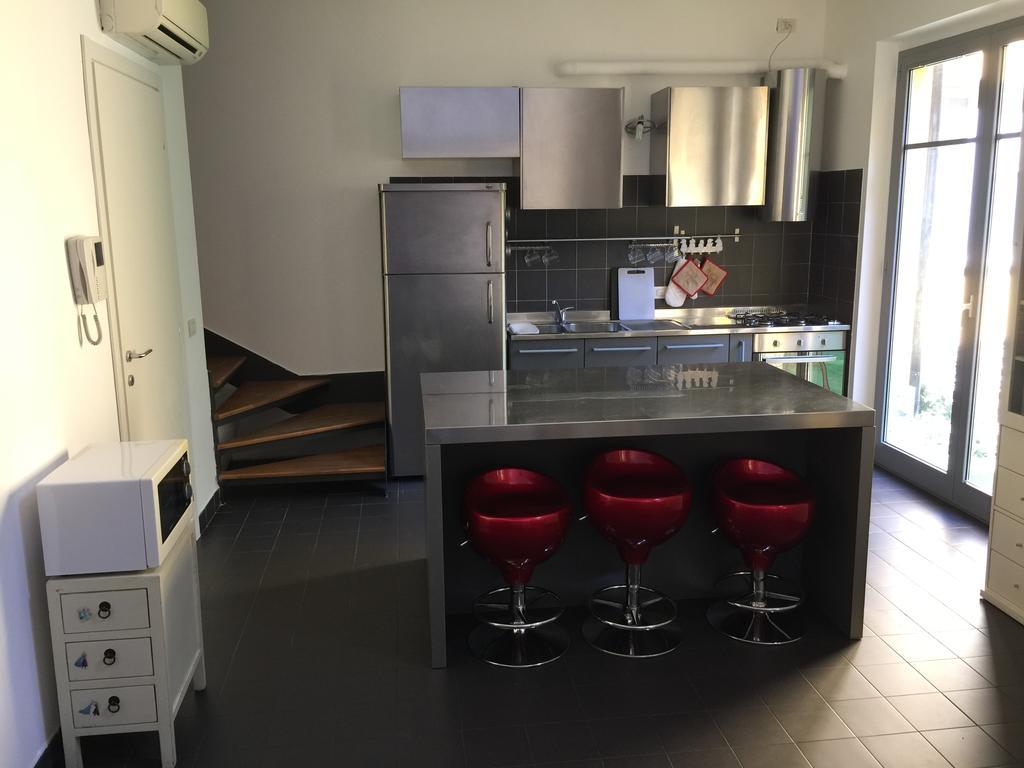 Navigli Downtown Cocco House Appartamento *
