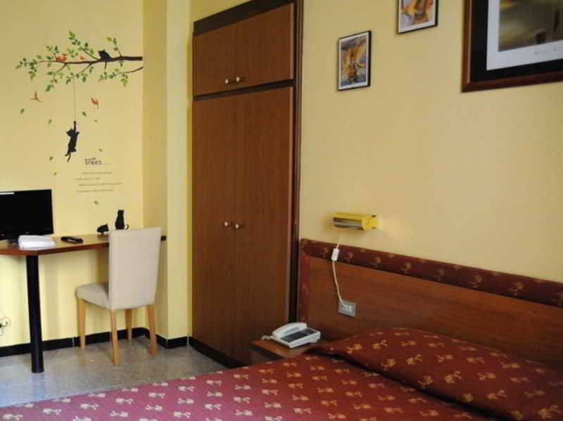 Edy Hotel
