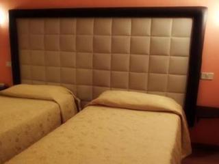 Perugino Hotel 3*