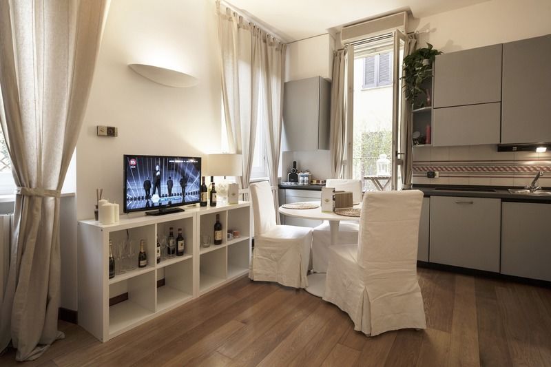 Hemeras Boutique House Bollo Hotel