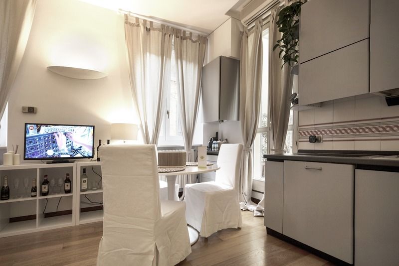 Hemeras Boutique House Bollo