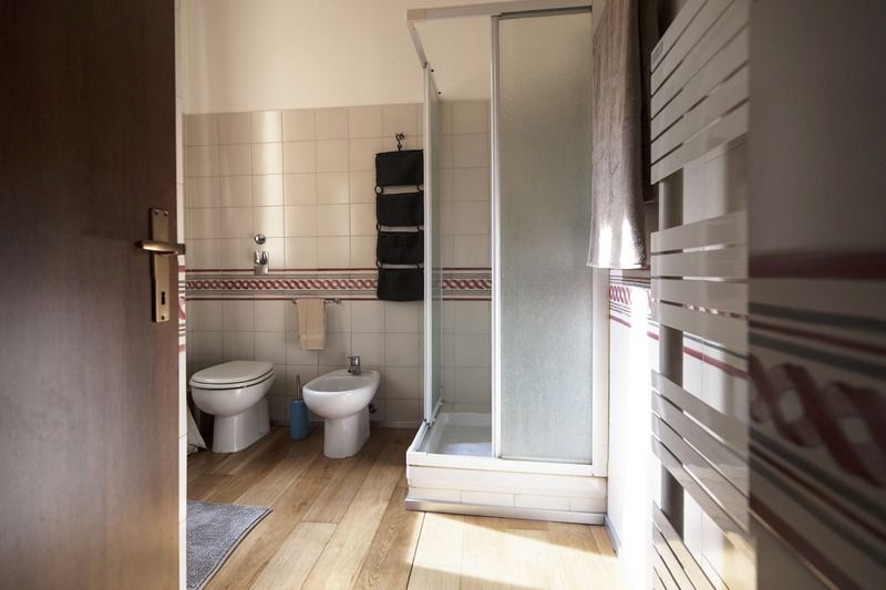 Hemeras Boutique House Bollo 5* Milan