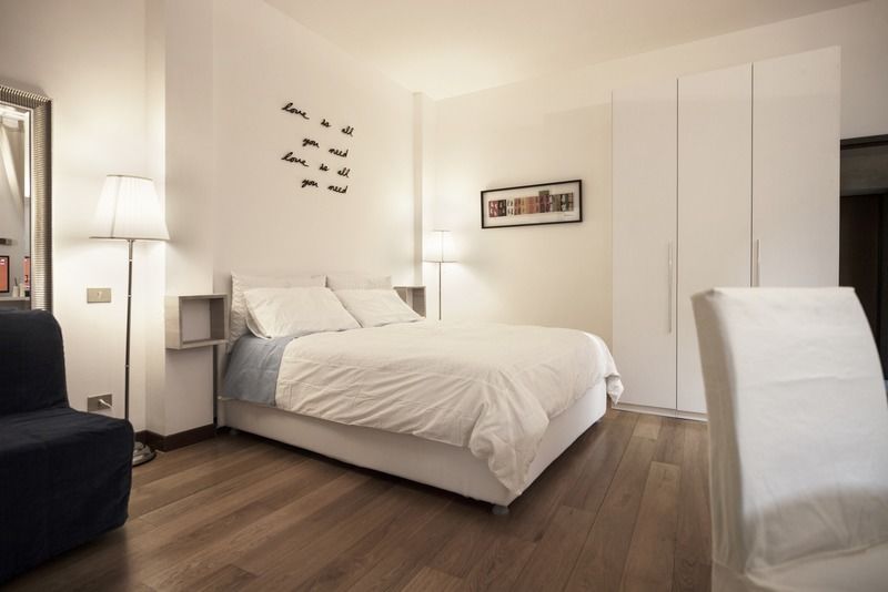 Hemeras Boutique House Bollo 5*