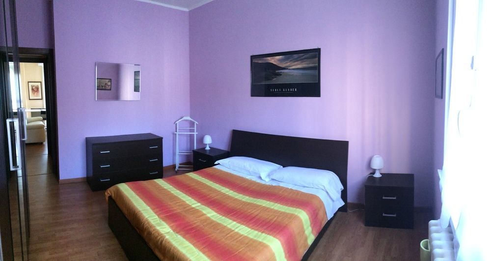 Solomoki Bellini Milan