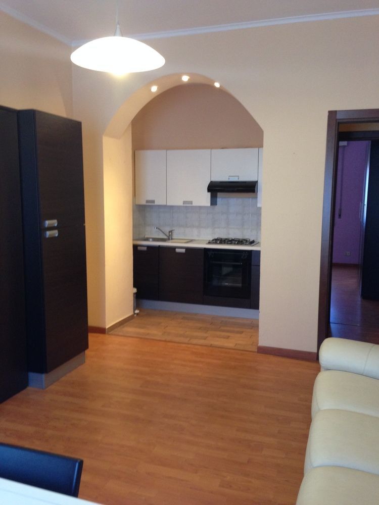 Solomoki Bellini Milan
