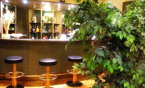 Perugino Hotel 3*