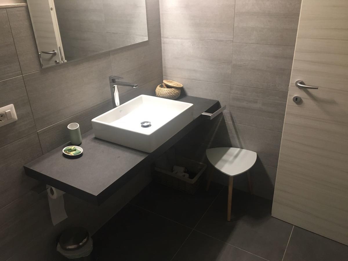 Domus Navigli Apartamento Milão