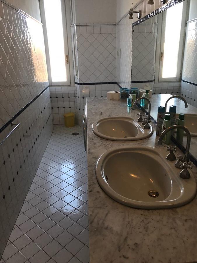 Appartamento Affittasi Sara *