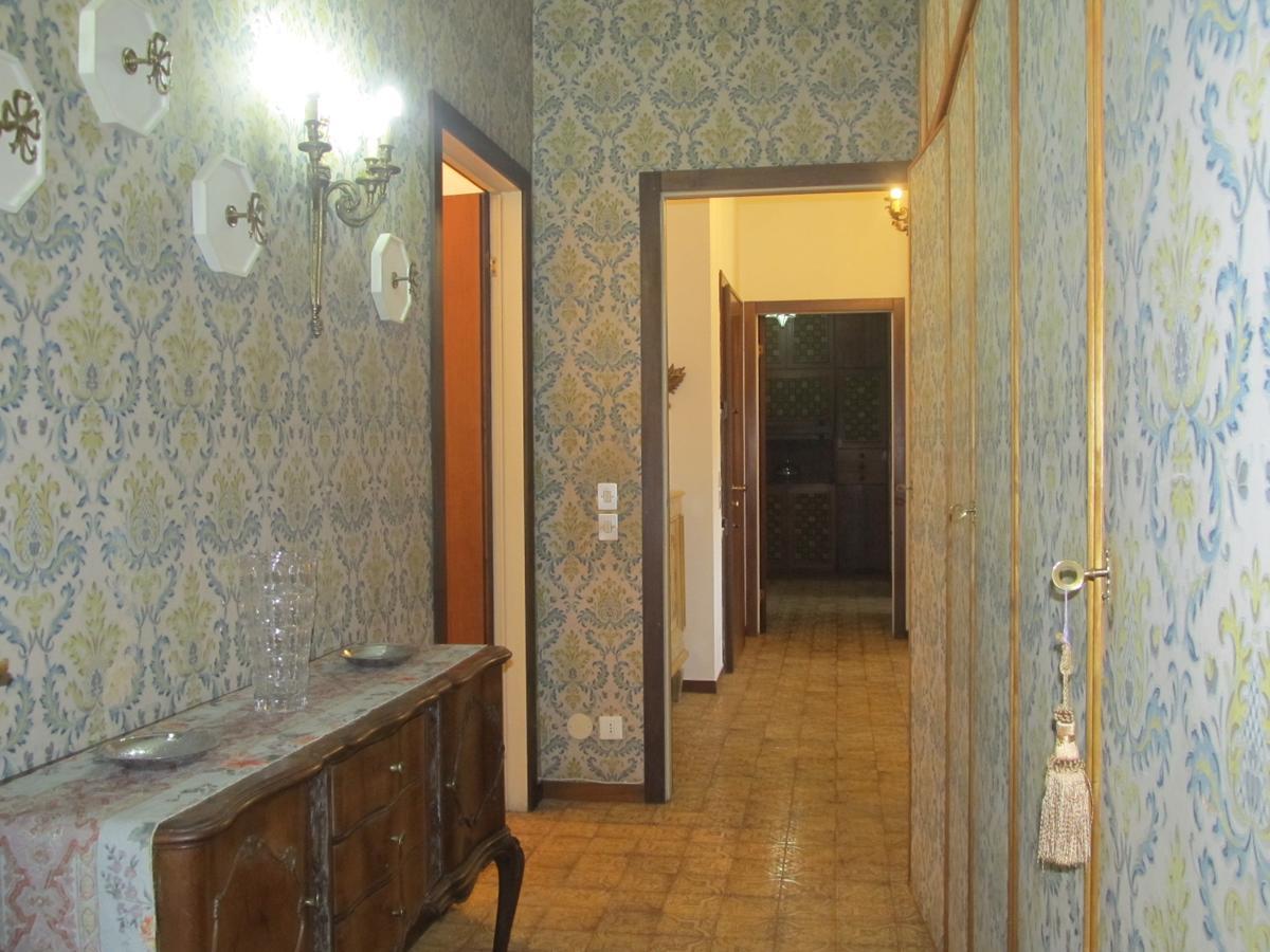 Bed & Breakfast Welcome To My House