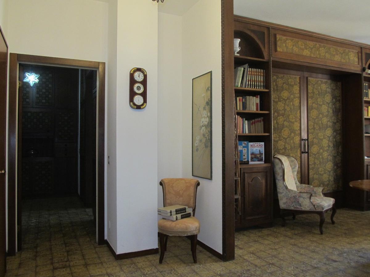 Welcome To My House Bed & Breakfast 4*