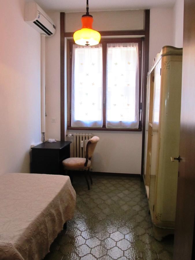 Bed & Breakfast Welcome To My House 4*