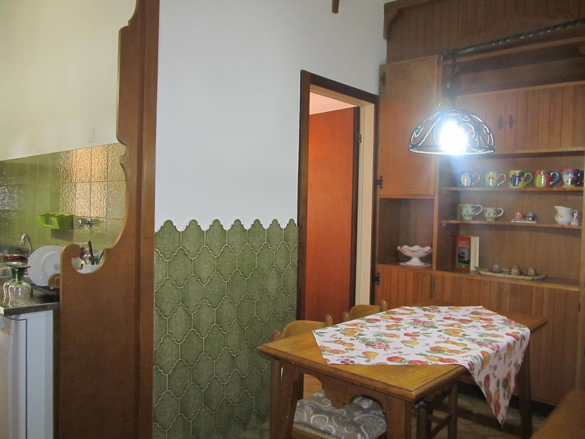 Bed & Breakfast Welcome To My House 4*