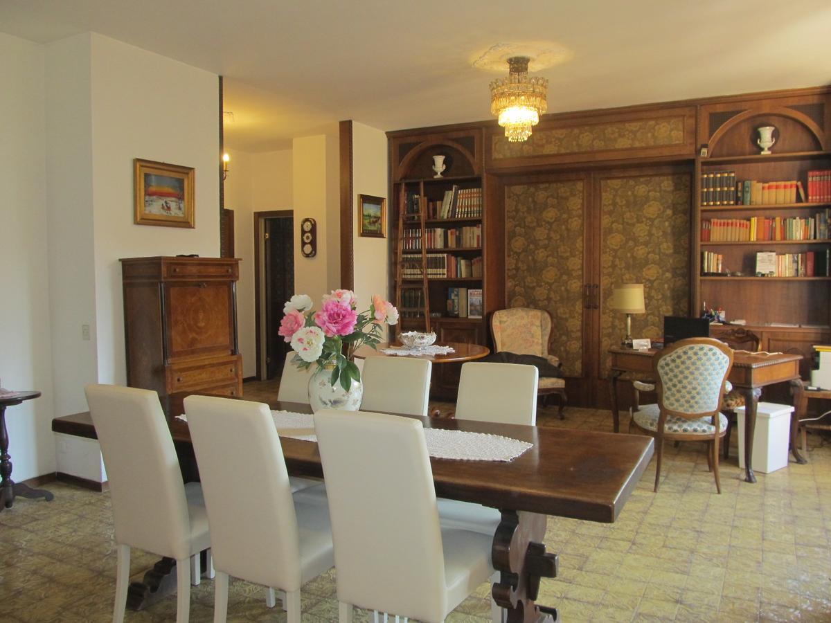 Welcome To My House Bed & Breakfast 4*