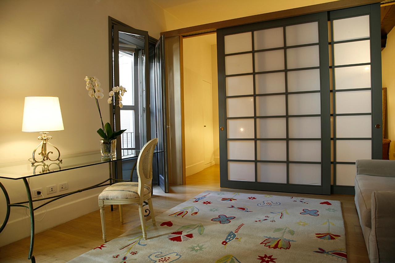 Milanosuites Apartment *