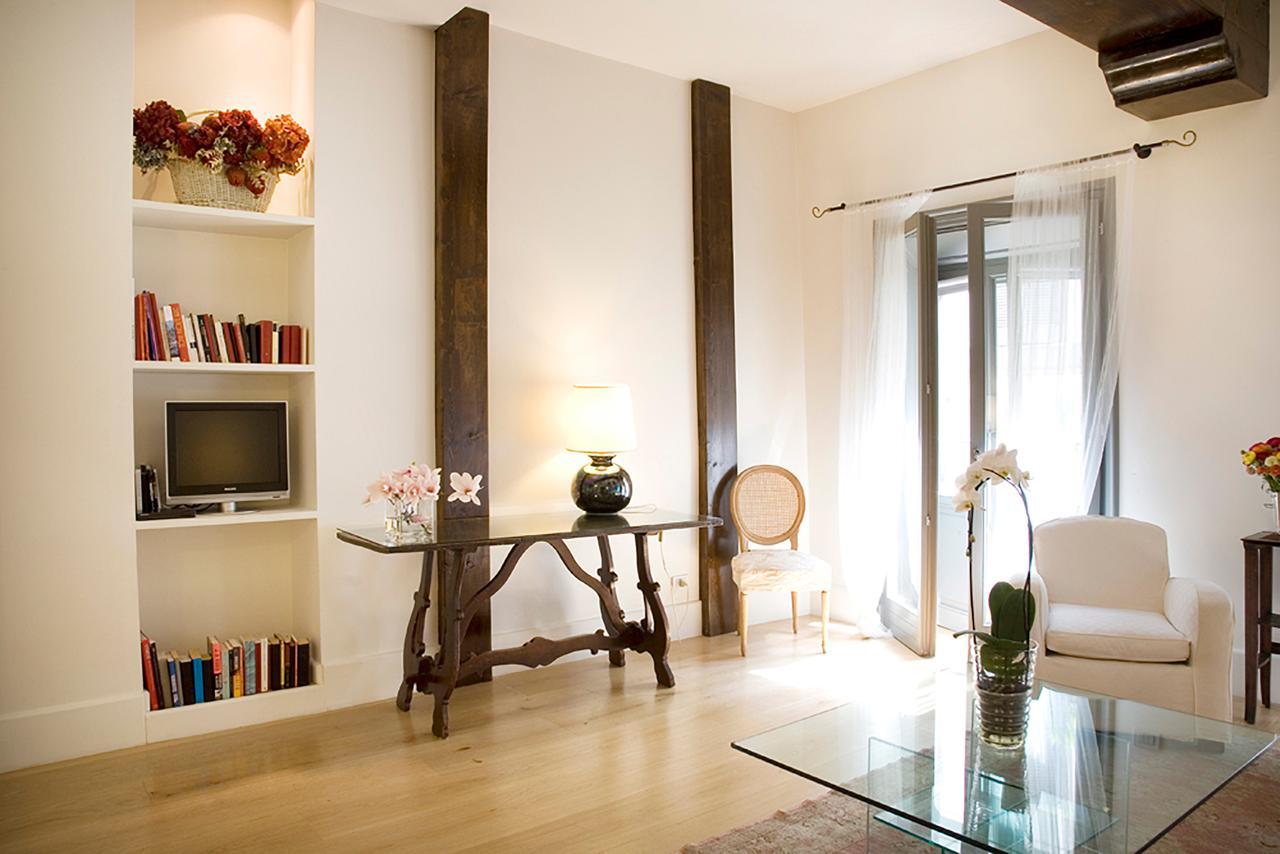 Apartment Milanosuites