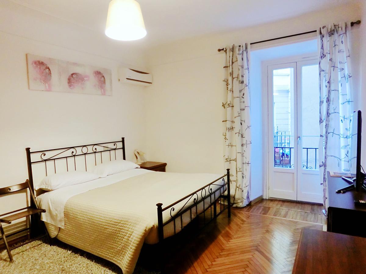 Bed & Breakfast Argentina *