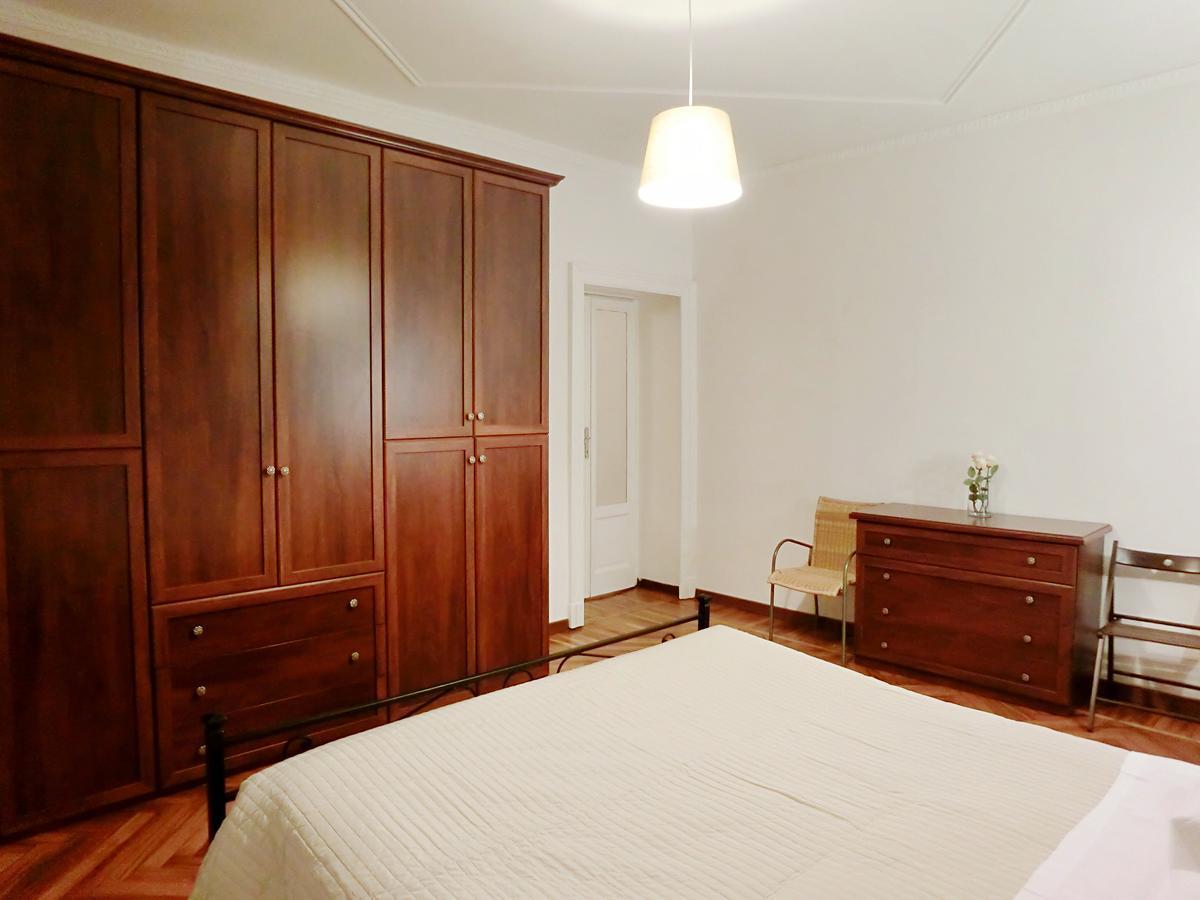 Argentina Bed & Breakfast Milan