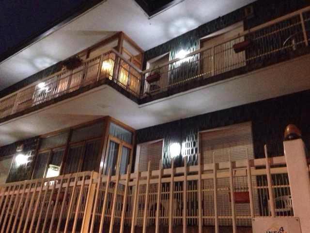 Villamelchiorre 1 Guest house *