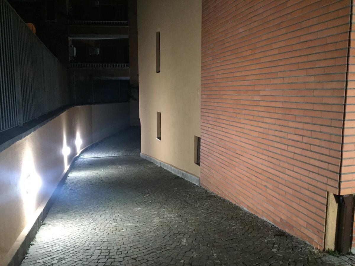 Gioia Casa de hóspedes Milão