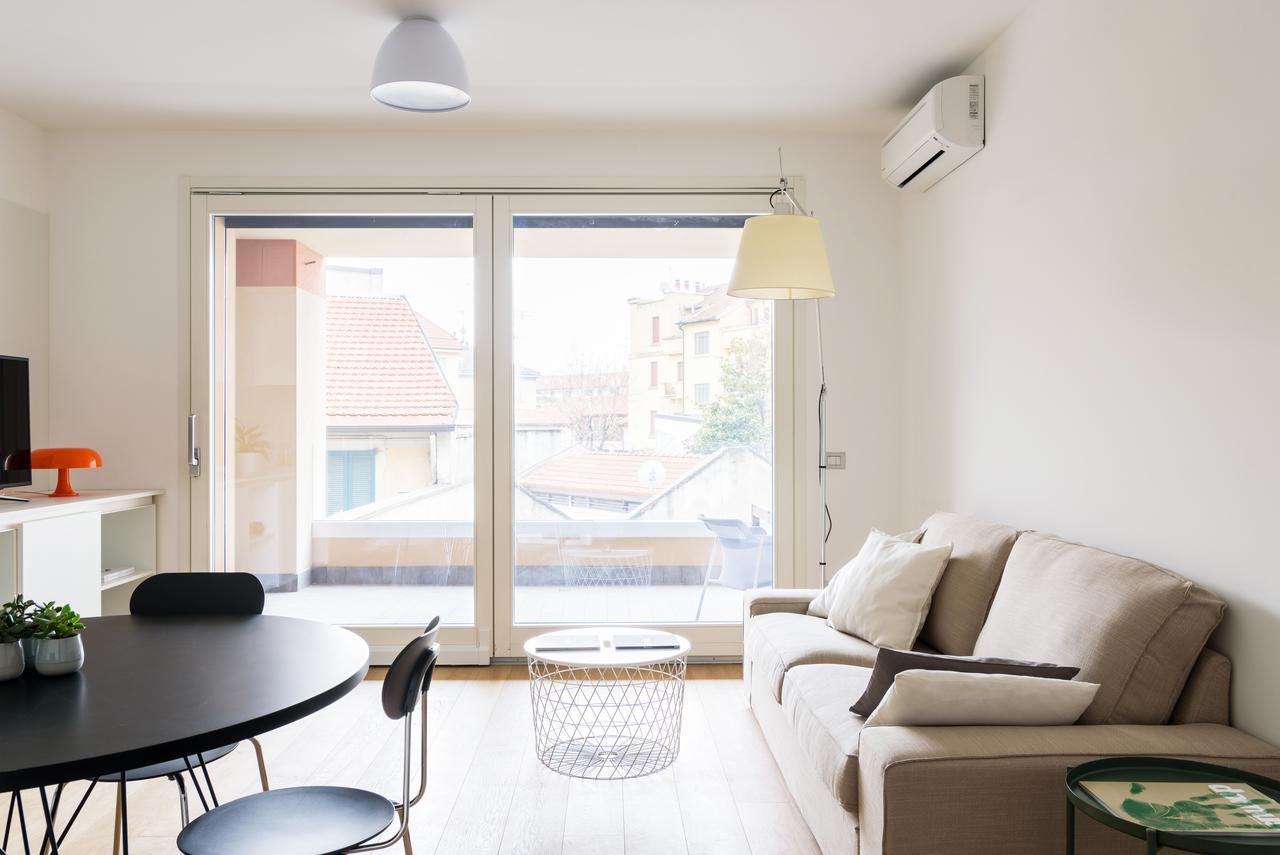 Altido Lovely 1-bed Flat With Balcony & Free Parking Appartamento