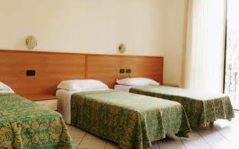 Hotel Eden Milano