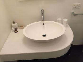 Hotel Heart - San Sepolcro Duomo