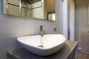 Heart - San Sepolcro Duomo Hotel Milan
