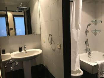 Heart - San Sepolcro Duomo Hotel *