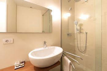 Heart - San Sepolcro Duomo Hotel *