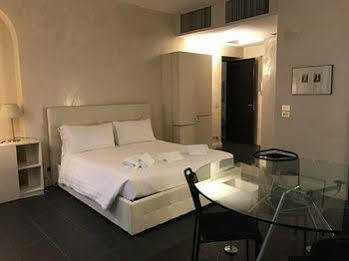 Heart - San Sepolcro Duomo Hotel Milan