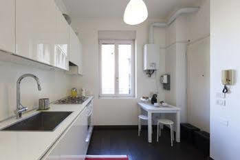 Hotel Heart - San Sepolcro Duomo