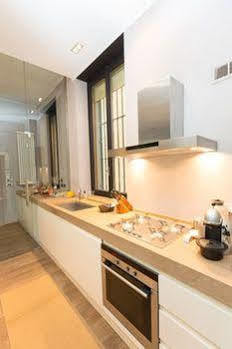 Hotel Heart - San Sepolcro Duomo *