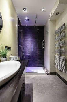 Suitelowcost - San Babila Duomo Hotel *