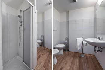 Suitelowcost - San Babila Duomo *