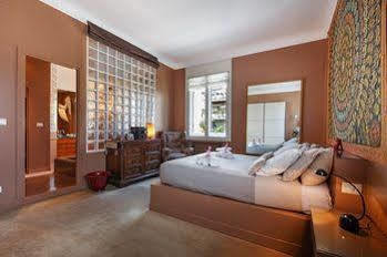 Suitelowcost - San Babila Duomo
