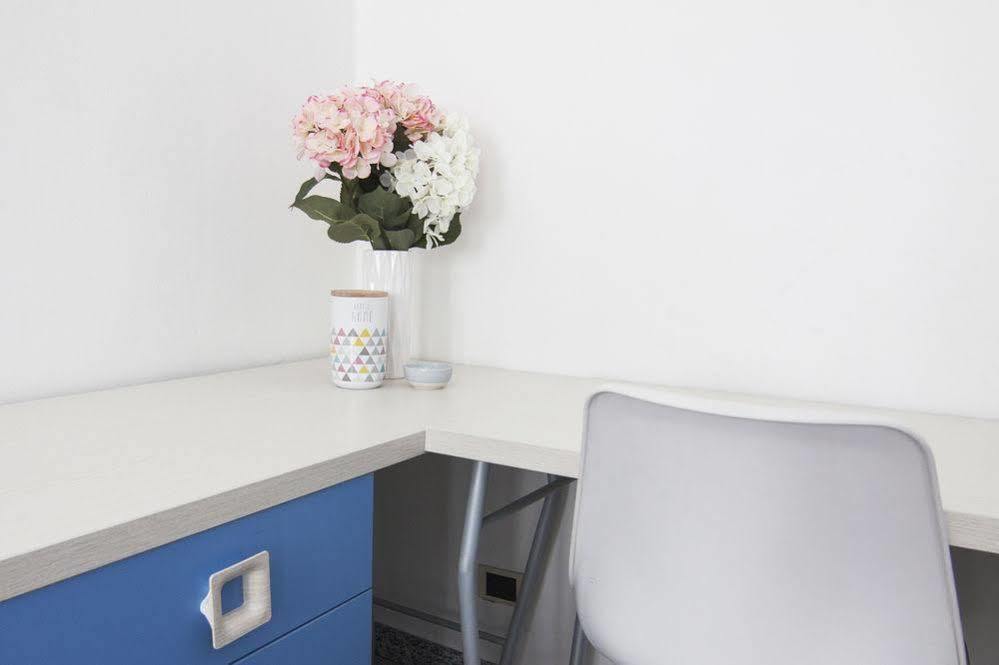 Alessia's Flat - Breno 1 * Milan